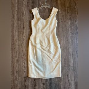 Kay Unger Dress